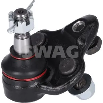 Náhradní díl SWAG (81923111)