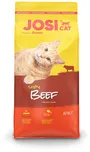 Josera JosiCat Tasty Beef