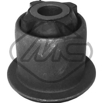 Zavěšení kol Řídicí páka, zavěšení kol METALCAUCHO 06693