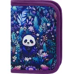 BAAGL Jednopatrový prázdný 2 chlopně