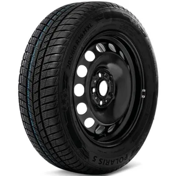 ŠKODA AUTO 5E3073676