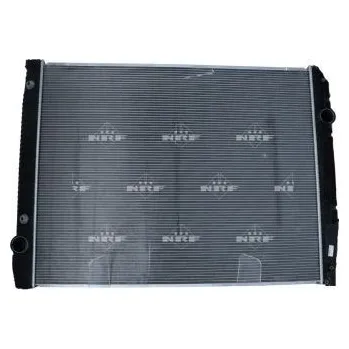 Chladič motoru Chladič, chlazení motoru NRF 509578