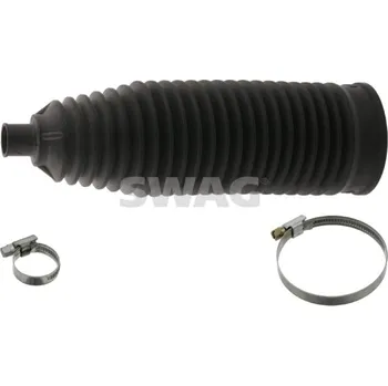 Náhradní díl SWAG (50936519)
