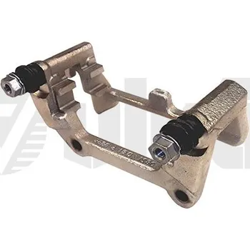 Brzdový systém Držák, brzdový třmen vika (66151736201)