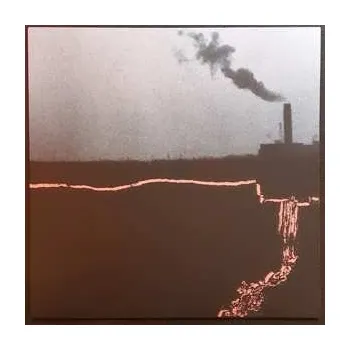 Zahraniční hudba LP The Goodboy Suit: Within Walls Without Windows CLR | LTD 2021 Coloured Salmon Pink Vinyl Limited Edition