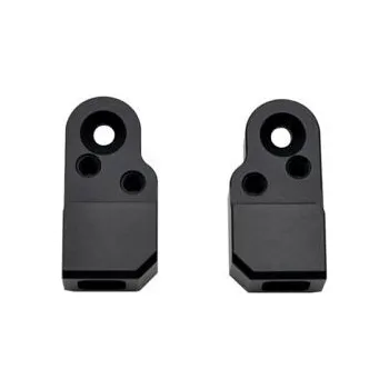 RC náhradní díl Serpent Suspension bracket fr - rr L+R SRX4 Gen3 (SER500811) SER500811 - expresní doprava