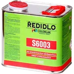 COLORLAK S 6003