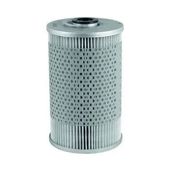 Filtr do auta Palivový filtr MAHLE KX 37