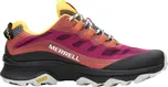 Merrell Moab Speed J067498