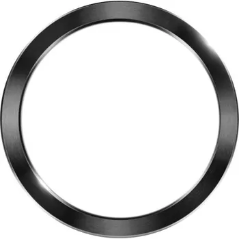 Xiaomi Watch S3 Bezel náhradní luneta černá Příslušenství k chytrým hodinkám Xiaomi Watch S3 Bezel náhradní luneta černá