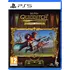 Hra pro PlayStation 5 Harry Potter: Quidditch Champions Deluxe Edition PS5