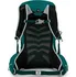 turistický batoh Osprey Tempest 24 WM/L