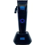 Profesionální střihací strojek na vlasy HARDEL Fury Hair clipper