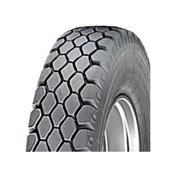 ROSAVA 9,00 R 20 IN-142B 136/133J 12PR TT CZ674