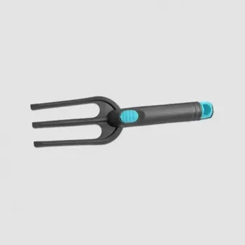 Sada nářadí Richmann Ruční zahradní vidlice PC0982