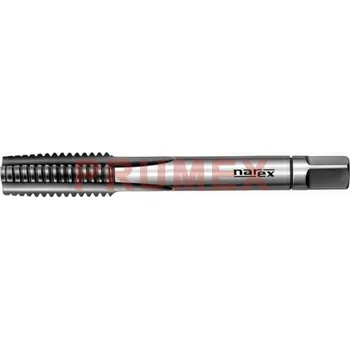 Závitořezný nástroj Ruční sadový závitník DIN 5157, HSS, 223012, G1 1/2" I. /0302/