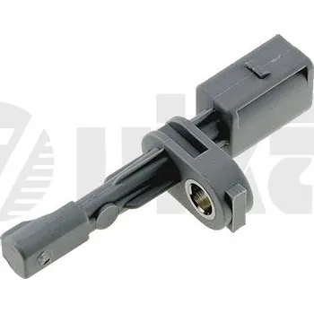 Brzdový systém Snímač, počet otáček kol vika (90032296201)