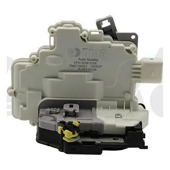 Zabzepeční vozidel Zámek dveří vika (88391788501)