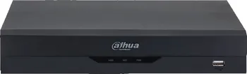 DVR/NVR/HVR záznamové zařízení Dahua XVR5108HS-I3