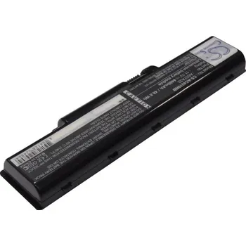 Baterie k notebooku Baterie Cameron Sino CS-AC4310NB pro Acer Aspire 4530-5267 - neoriginální