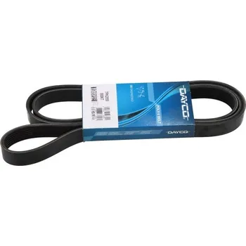 Auto-moto Řemen rozvodový DAYCO 7PK2050/DAY