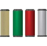 Filtrační vložka ALUP 60 MBP, MBM, MBS, MBA, Filtrační vložka MBP