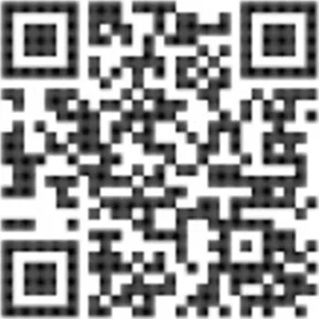 Osvětlení LED žárovka RABALUX 1802 LED bulb LED E14 G45 8W 760lm 3000K 180° F Class