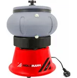 Holzmann VPT8KG vibrační leštící buben 