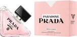 Prada Paradoxe Virtual Flower W EDP