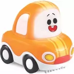 Vtech Tut Tut Autíčko Otík