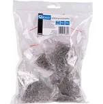 Geko G81283 svorky na opravu plastu