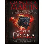 Vzestup draka: Ilustrovaná historie…