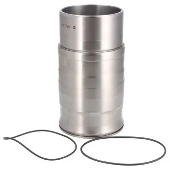 Autodíl Opravná sada, píst/vložka válce KOLBENSCHMIDT 41518963