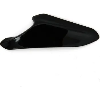 Helma na motorku Arai - boční větráčky (IQ-typ) pro přilby Quantum, SZ-Ram4, Tour-X 4 Black - Černá