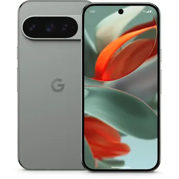 Mobilní telefon Google Pixel 9 Pro