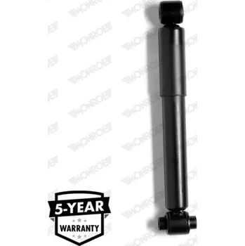 Tlumič pérování MONROE (43109)