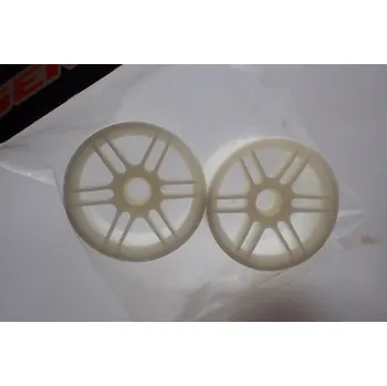 RC náhradní díl Serpent Front rim 1/12 (2) SER411090 - expresní doprava