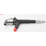 Vstřikovací tryska DENSO DCRI106130