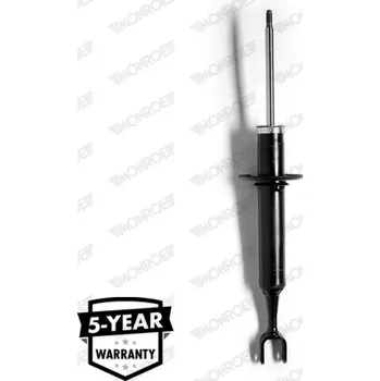 Tlumič pérování MONROE (26665)