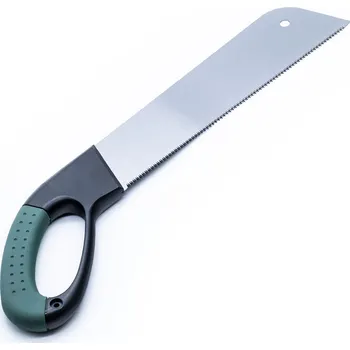 Ruční pilka Japonská velká ruční pilka SHARK SAW Pro - 380 mm