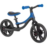 Dětské odrážedlo GLOBBER Go Bike Elite navy blue