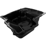 Vana motoru olejová s vyp.šroubem