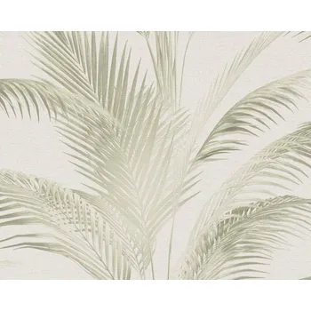 Tapeta 39980-2 vliesová tapeta na zeď Michalsky Living, velikost 10,05 m x 53 cm