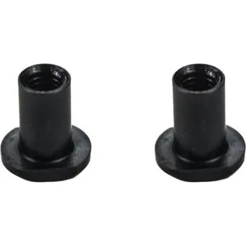 RC náhradní díl Serpent Brake bushing (2) S989 (SER903749) SER903749 - expresní doprava