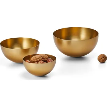 Mísa Rio, vel. L - Philippi