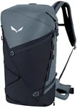 Salewa Puez Backpack 40+5 l