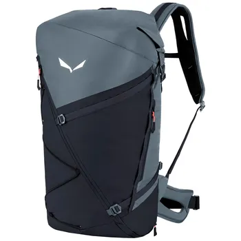 turistický batoh Salewa Puez Backpack 40+5 l