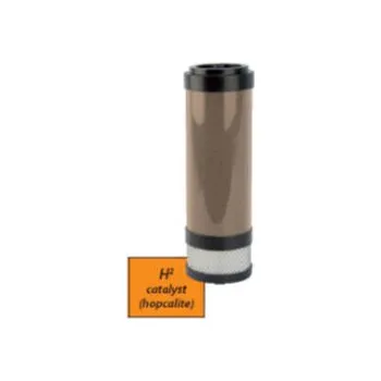 Kompresor Filtrační vložka 32075 H2