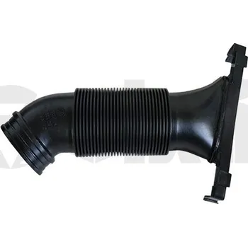 Spojovací materiál motoru Hadice, větrání klikové skříně vika (11291795801)