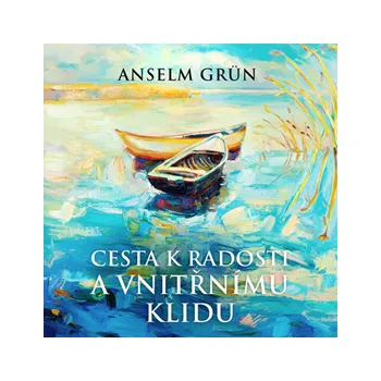 Cesta k radosti a vnitřnímu klidu MP3 download